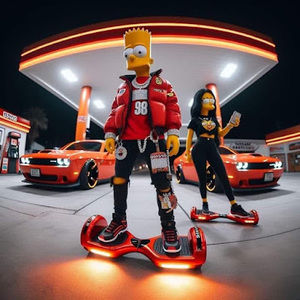 Meet your Posher, Keith